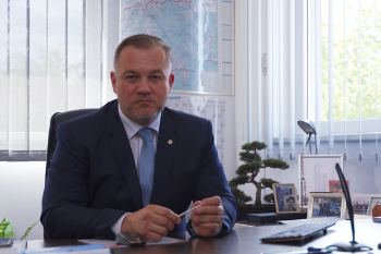 direktor Tomac