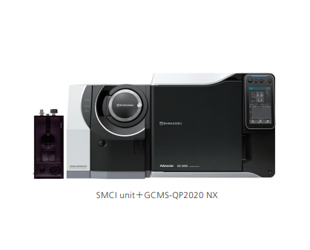 CI and CI/NCI Measurement