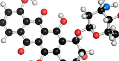 Metabolomics